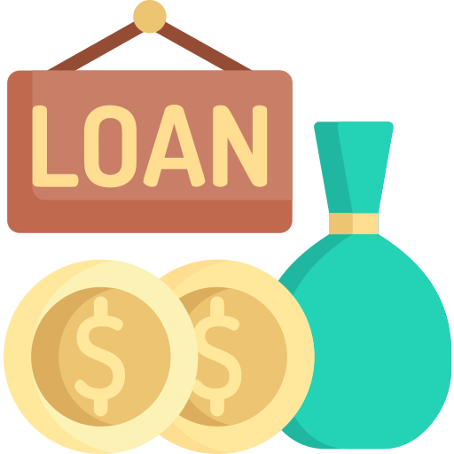 Loan
